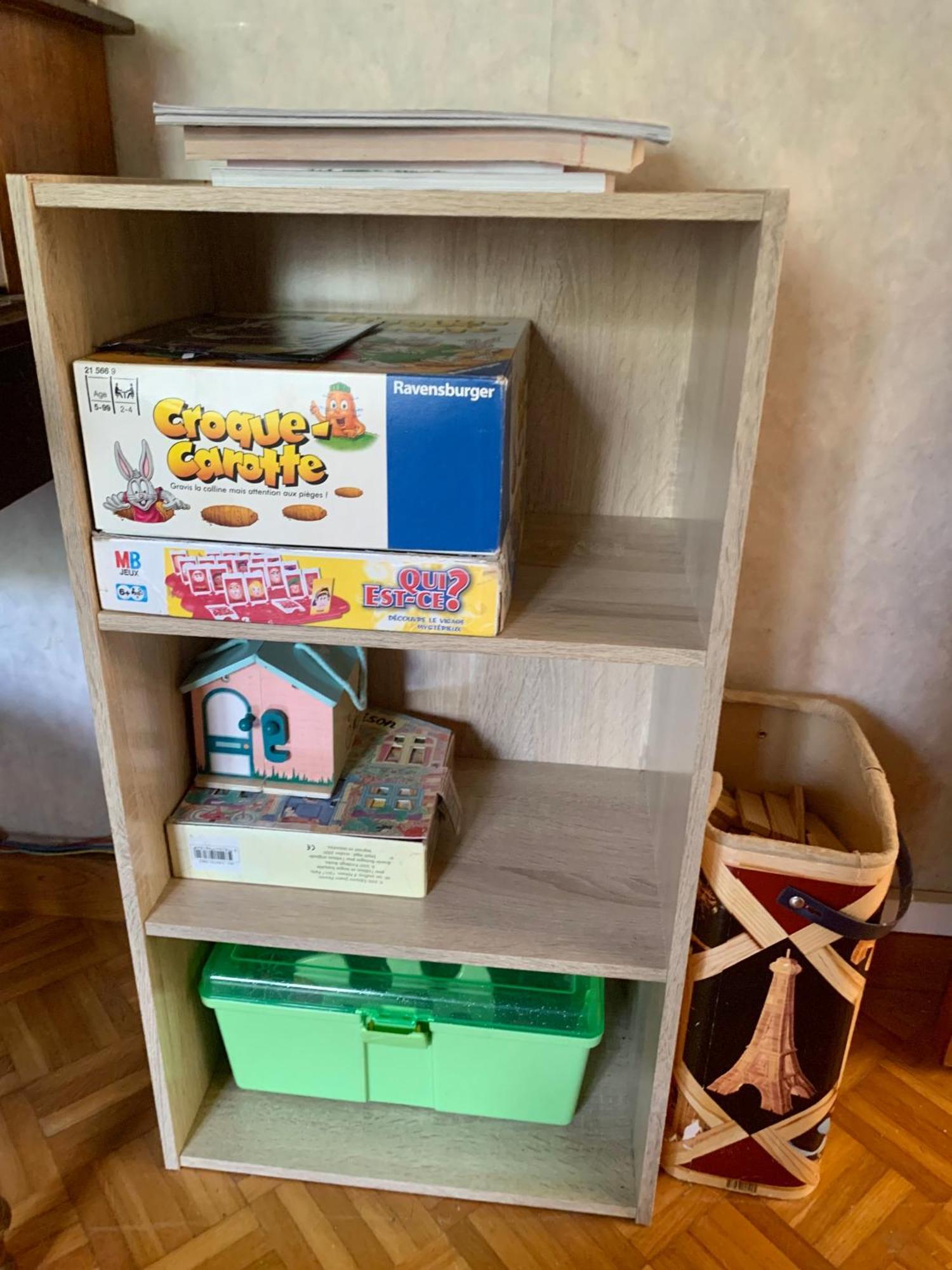 Dormez Dans La Chambre Du Meunier ! Germolles-sur-Grosne Eksteriør billede